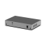 USB Cable Netgear GS105EP-100EUS image2