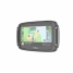 GPS navigator TomTom 1GF0.002.11 image1