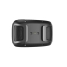 GPS navigator TomTom 1GF0.002.11 image3