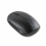 Mouse Kensington K74000WW Black image1