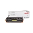 Original Ink Cartridge Xerox 006R04186 Yellow image1