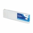 Original Ink Cartridge Epson SJIC30PC Cyan image1