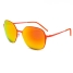 Ladies' Sunglasses Italia Independent 0202-055-000 image3
