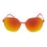 Ladies' Sunglasses Italia Independent 0202-055-000 image5