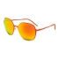 Ladies' Sunglasses Italia Independent 0202-055-000 image6