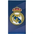 Beach Towel Real Madrid C.F. (Refurbished A) image2