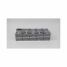Battery for Uninterruptible Power Supply System UPS Eaton EB006SP image1