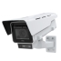 Surveillance Camcorder Axis Q1656-LE image1