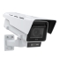 Surveillance Camcorder Axis Q1656-LE image2