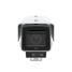 Surveillance Camcorder Axis Q1656-LE image3