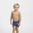 Boys Swim Shorts Stitch Dark blue image5