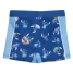 Boys Swim Shorts Stitch Dark blue image6
