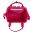 Casual Backpack Benetton benetton Cherry Navy Blue image4