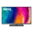 Monitor BenQ PD2706U 4K Ultra HD 27