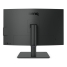 Monitor BenQ PD2706U 4K Ultra HD 27