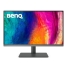 Monitor BenQ PD2706U 4K Ultra HD 27