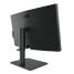 Monitor BenQ PD2706U 4K Ultra HD 27