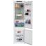 Fridge BEKO BCNA306E4SN 194 image2