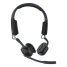 Wireless Headphones Shokz C610-AA-BK-EU-000 Black image6