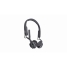 Wireless Headphones Shokz C610-AA-BK-EU-000 Black image4