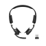 Wireless Headphones Shokz C610-AA-BK-EU-000 Black image1