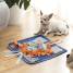 Sniffing Mat for Pets Fooland InnovaGoods image1