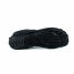 Men's trail running shoes (mountain running) Hi-Tec Samoa Black image4
