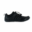 Men's trail running shoes (mountain running) Hi-Tec Samoa Black image1