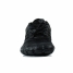 Men's trail running shoes (mountain running) Hi-Tec Samoa Black image3