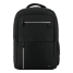 Laptop Case Mobilis 003084 image1