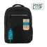 Laptop Case Mobilis 003084 image2