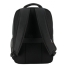Laptop Case Mobilis 003084 image3