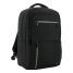 Laptop Case Mobilis 003084 image4