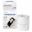 Printer Labels Seiko SLP-MRL White (2 Units) image1