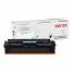 Original Ink Cartridge Xerox 006R04193 Cyan image1