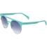 Ladies' Sunglasses Italia Independent 0026-036-000 image1