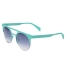 Ladies' Sunglasses Italia Independent 0026-036-000 image3