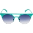Ladies' Sunglasses Italia Independent 0026-036-000 image5