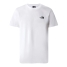 Men’s Short Sleeve T-Shirt The North Face (Refurbished A) image1