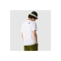 Men’s Short Sleeve T-Shirt The North Face (Refurbished A) image2