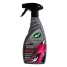 Ceramic Protective Spray Turtle Wax (500ml) image1