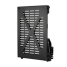 Screen Table Support B-Tech BT7884/B (1 Unit) image2