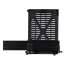 Screen Table Support B-Tech BT7884/B (1 Unit) image3