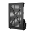 Screen Table Support B-Tech BT7884/B (1 Unit) image4