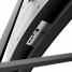 Monitor PcCom Elysium GO2780CV 27