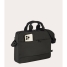 Laptop Case Tucano BSBTK21314-BK Black 14