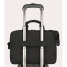 Laptop Case Tucano BSBTK21314-BK Black 14