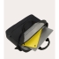Laptop Case Tucano BSBTK21314-BK Black 14