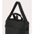 Laptop Case Tucano BSBTK21314-BK Black 14