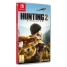Video game for Switch Nacon HUNTING 2 image1